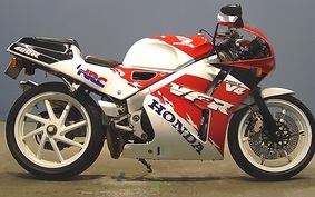 HONDA VFR400R 1990 NC30