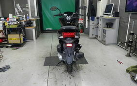 HONDA PCX 150 KF18