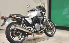 HONDA CB1100 ABS 2014 SC65