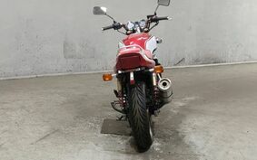 HONDA CB750 2008 RC42