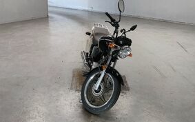 HONDA CBF125T 不明