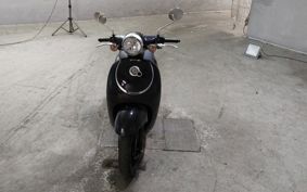 HONDA GIORNO AF77