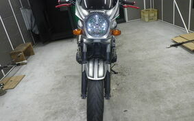 HONDA CB400SF VTEC 2011 NC42