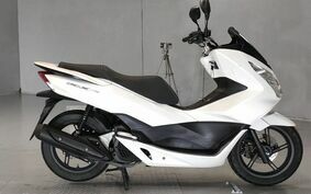 HONDA PCX 150 KF18