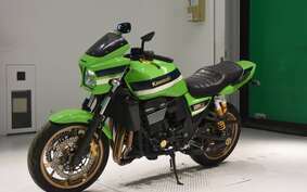 KAWASAKI ZRX1200 D 2015 ZRT20D