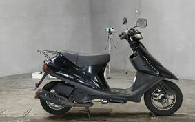 SUZUKI ADDRESS V100 CE13A