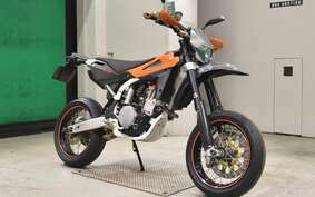 HUSQVARNA SM510R 2008