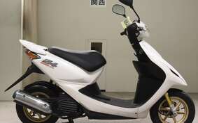 HONDA DIO Z4 GEN 2 AF63