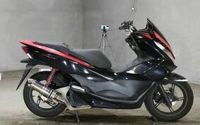 HONDA PCX125 JF56