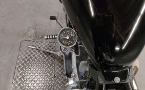 YAMAHA DRAGSTAR400 4TR