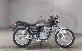 HONDA GB250 CLUBMAN 1 MC10