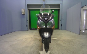 HONDA SILVER WING 600 GT ABS 2011 PF02