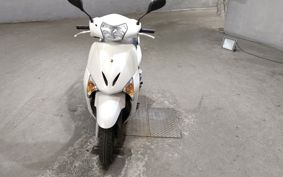 HONDA LEAD 110 JF19