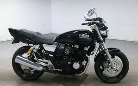 YAMAHA XJR400 S 1994 4HM