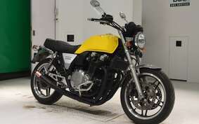 HONDA CB1100 ABS 2010 SC65