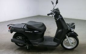 HONDA BENLY 50 AA03