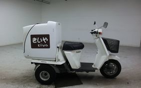 HONDA GYRO UP TA01