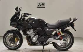 HONDA CB400 SUPER BOLDOR VTEC 2008 NC42