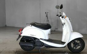 HONDA CREA SCOOPY AF55