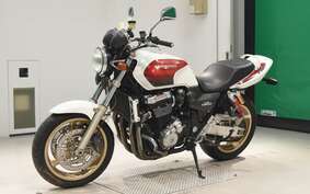 HONDA CB1300SF SUPER FOUR 1999 SC40