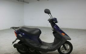 YAMAHA BJ 2004 SA24J