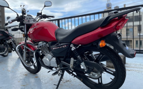 SUZUKI EN125-3F PCJ2T