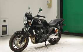 HONDA CB400SF GEN 4 2015 NC42