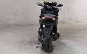 HONDA  FORZA 125 JF60