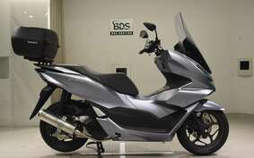 HONDA PCX125 JK05