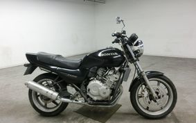 HONDA JADE MC23