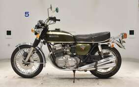 HONDA CB750 1973 CB750