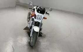 HONDA CB1300SF SUPER FOUR 2000 SC40