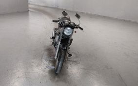 HONDA VT250 MC20