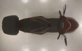 SUZUKI ADDRESS V125 DT11A