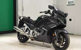 YAMAHA FJR1300 AS 2017 RP27J