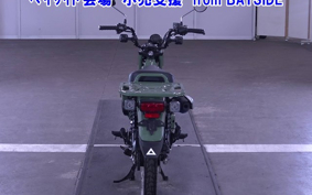 OTHER CT125-2