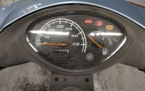 YAMAHA JOG SA36J