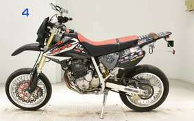 HONDA XR250 MOTARD MD30