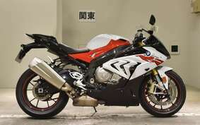 BMW S1000RR 2018 0D50