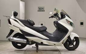 SUZUKI SKYWAVE 250 (Burgman 250) S 2 CJ43A