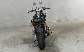 HONDA CB400SF VTEC REVO 2021 NC42