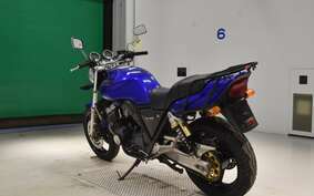 HONDA CB400SF 1996 NC31