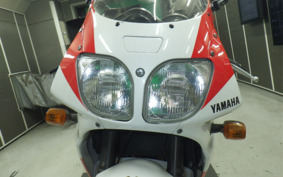 YAMAHA YZF750 SPECIAL 1995 4JD