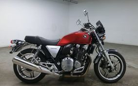 HONDA CB1100 2010 SC65