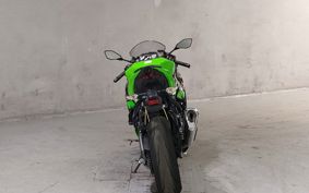 KAWASAKI NINJA ZX-6R ZX636G