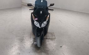HONDA FORZA MF12