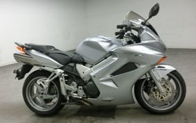 HONDA VFR800 2004 RC46