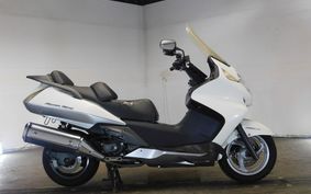 HONDA SILVER WING 600 2005