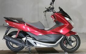 HONDA PCX125 JF56