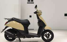 SUZUKI LET's CA4AA